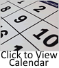 Chamber Calendar